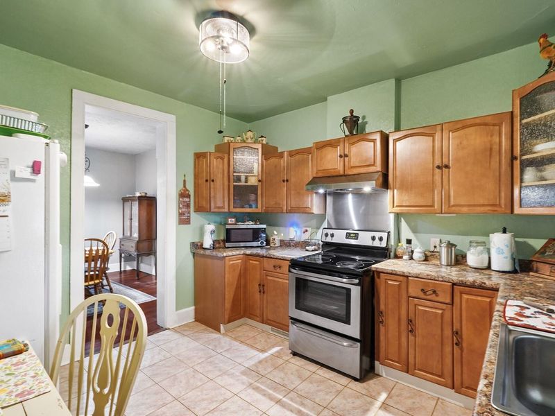 11600 Clarksburg Pike, Clarksburg, OH 43115 Photo 28