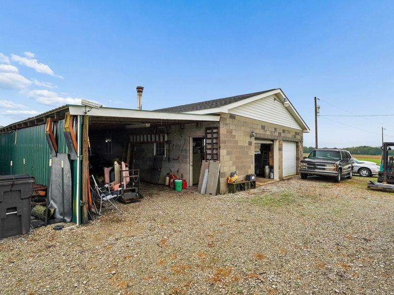 11600 Clarksburg Pike, Clarksburg, OH 43115 Photo 49
