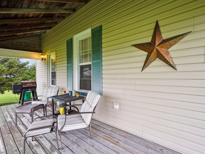11600 Clarksburg Pike, Clarksburg, OH 43115 Photo 52