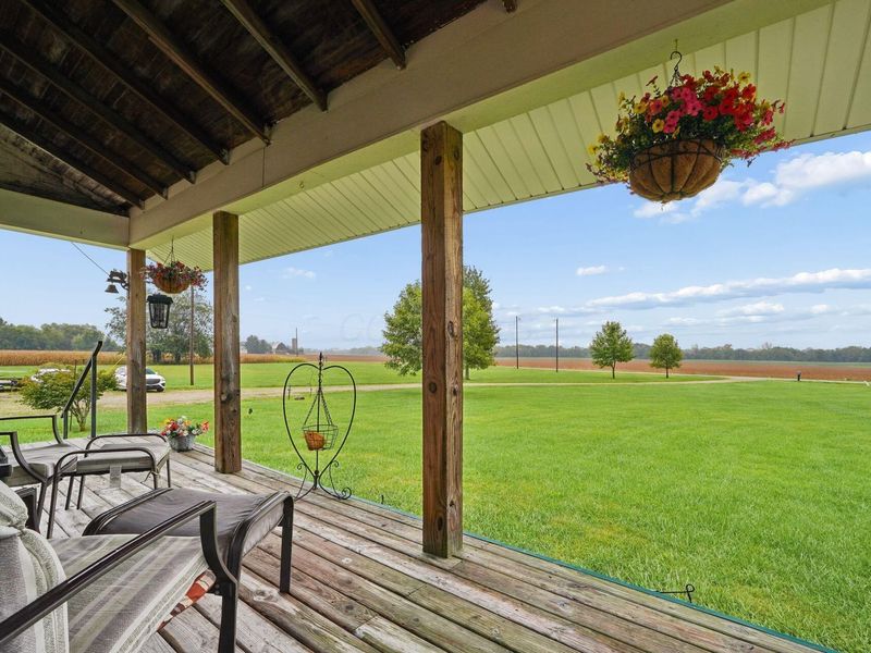 11600 Clarksburg Pike, Clarksburg, OH 43115 Photo 54