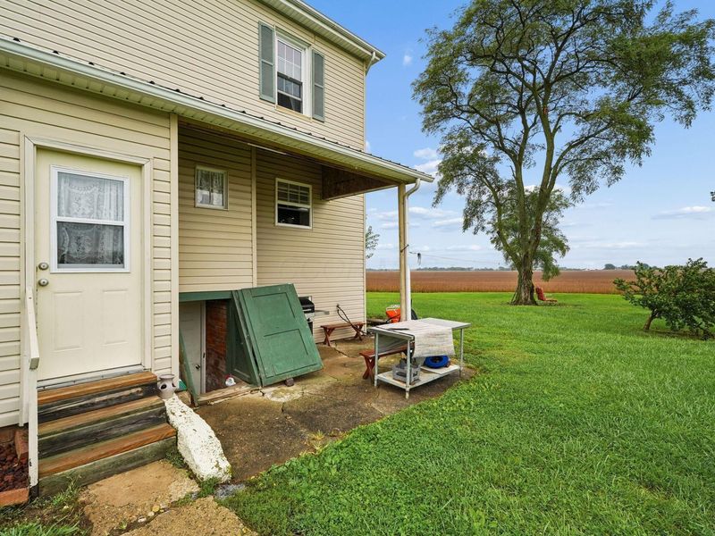 11600 Clarksburg Pike, Clarksburg, OH 43115 Photo 55
