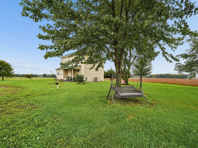11600 Clarksburg Pike, Clarksburg, OH 43115 Photo 56