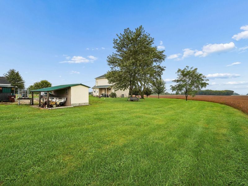11600 Clarksburg Pike, Clarksburg, OH 43115 Photo 57