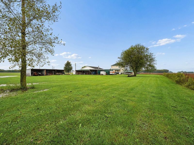 11600 Clarksburg Pike, Clarksburg, OH 43115 Photo 59