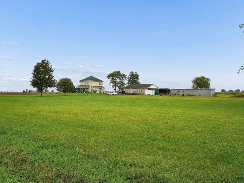 11600 Clarksburg Pike, Clarksburg, OH 43115 Photo 61