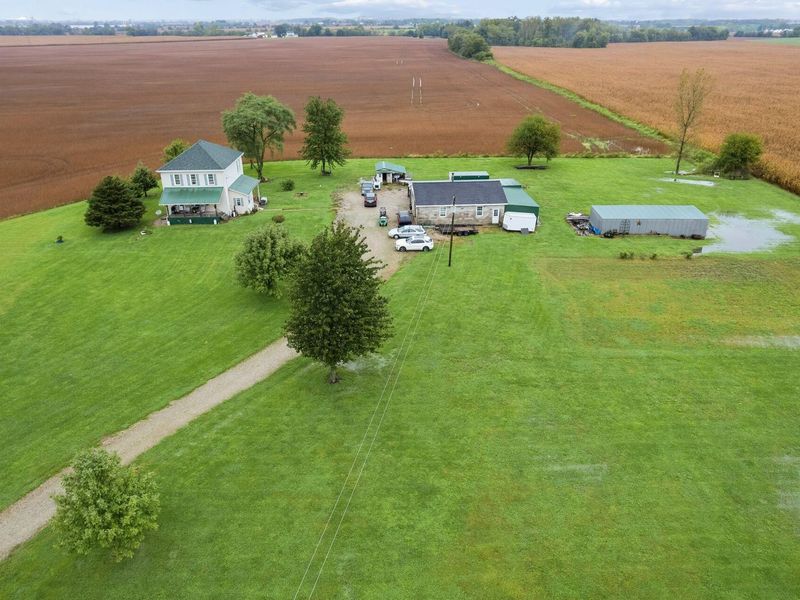 11600 Clarksburg Pike, Clarksburg, OH 43115 Photo 62