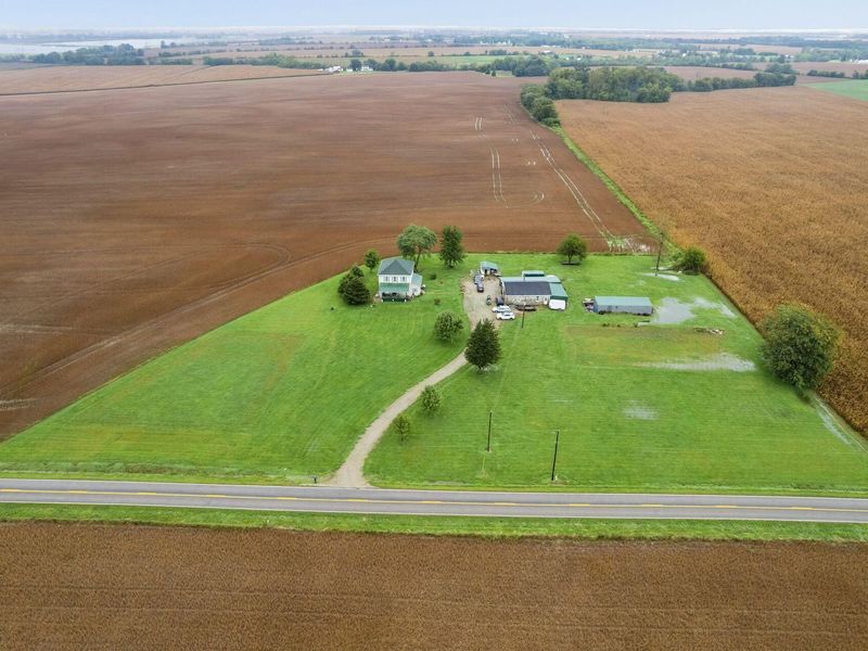 11600 Clarksburg Pike, Clarksburg, OH 43115 Photo 64