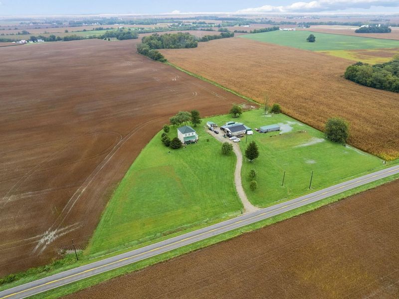 11600 Clarksburg Pike, Clarksburg, OH 43115 Photo 66