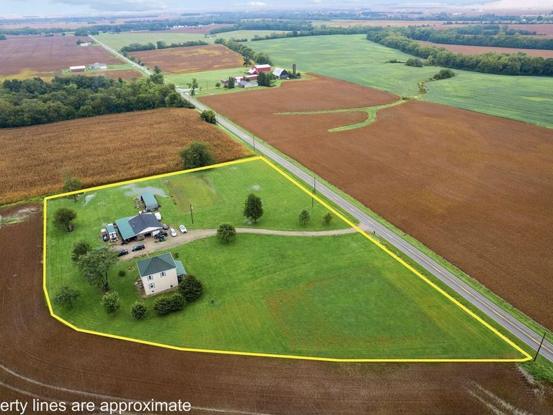 11600 Clarksburg Pike, Clarksburg, OH 43115 Photo 67