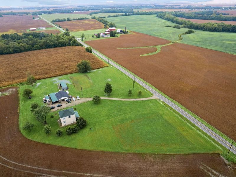 11600 Clarksburg Pike, Clarksburg, OH 43115 Photo 68