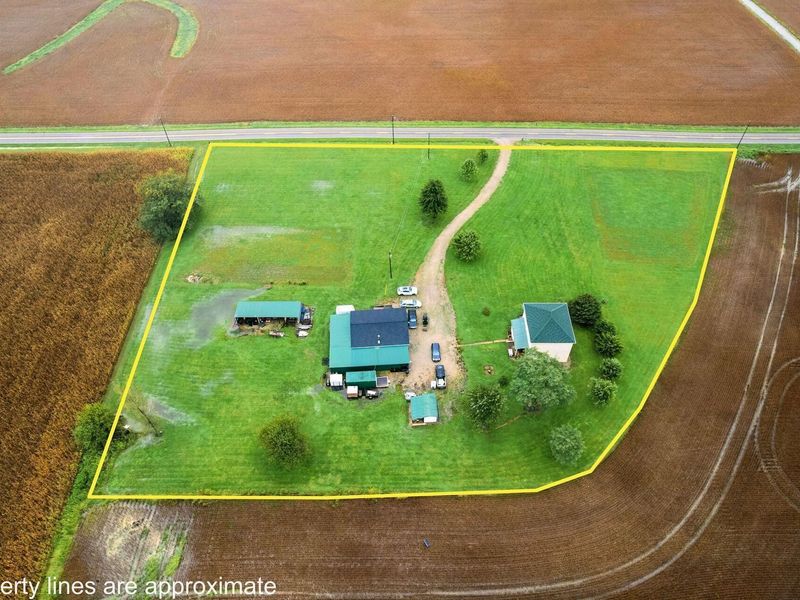 11600 Clarksburg Pike, Clarksburg, OH 43115 Photo 69