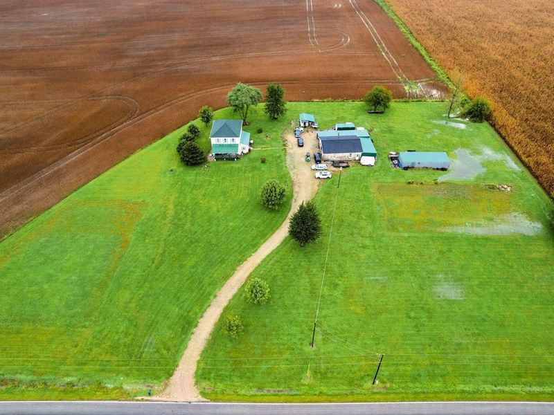 11600 Clarksburg Pike, Clarksburg, OH 43115 Photo 74