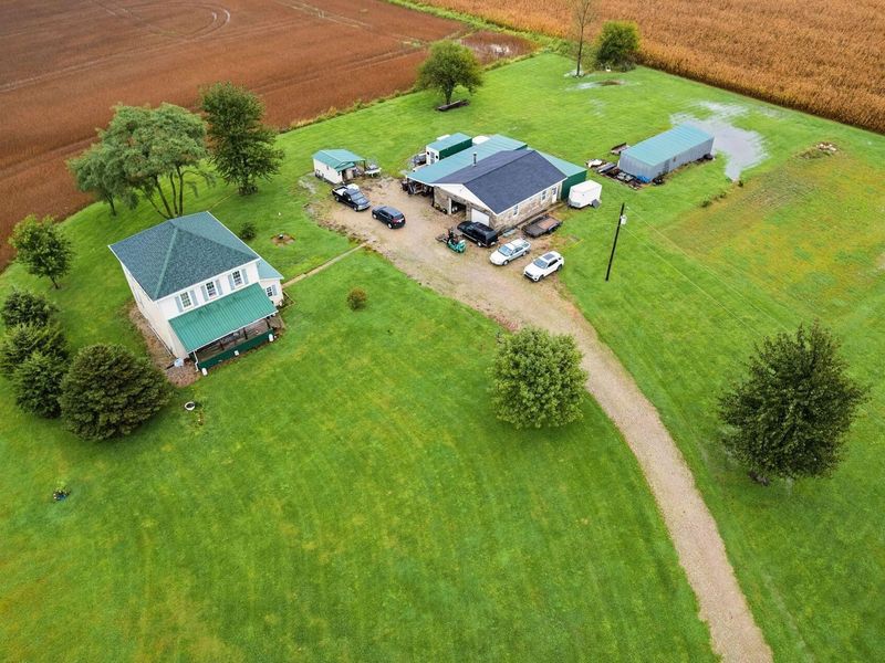 11600 Clarksburg Pike, Clarksburg, OH 43115 Photo 75