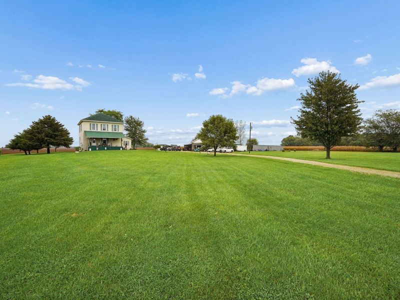 11600 Clarksburg Pike, Clarksburg, OH 43115 Photo 8