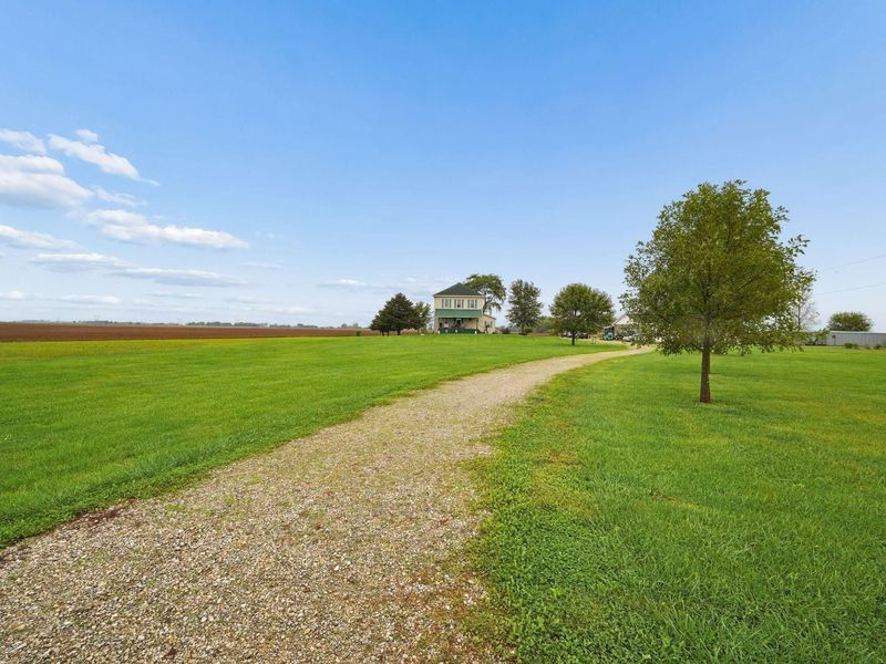 11600 Clarksburg Pike, Clarksburg, OH 43115 Photo 9