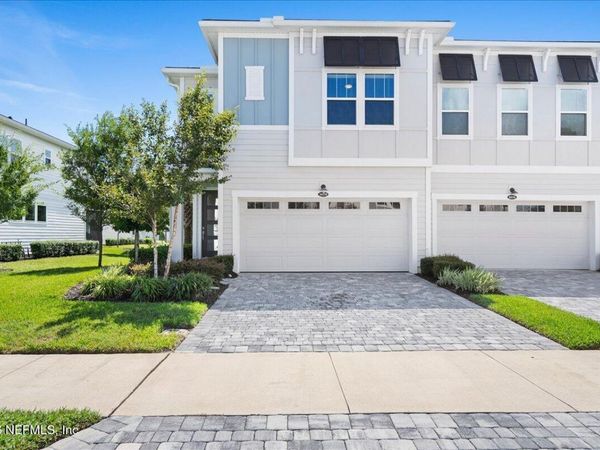14158 BACKBARRIER Road, Jacksonville, FL 32224