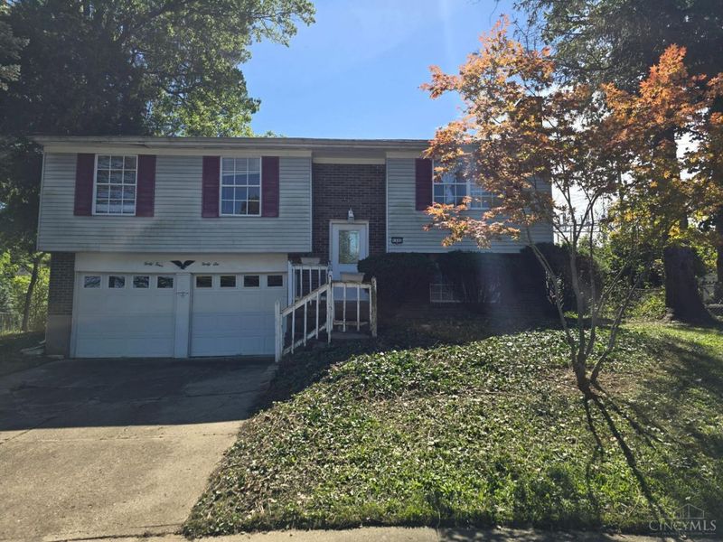 4446 Fox Chase, Union Township, OH 45103 Photo 1