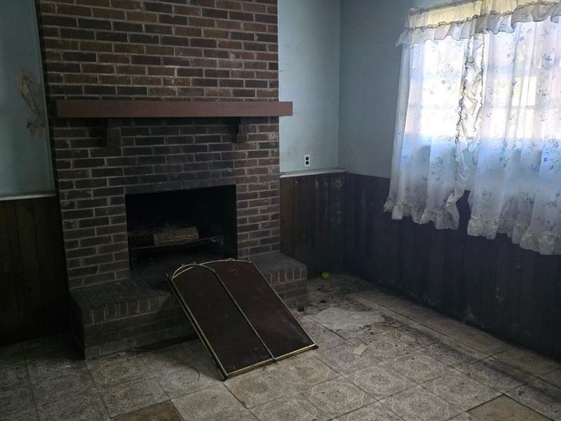 4446 Fox Chase, Union Township, OH 45103 Photo 11