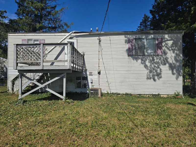 4446 Fox Chase, Union Township, OH 45103 Photo 14