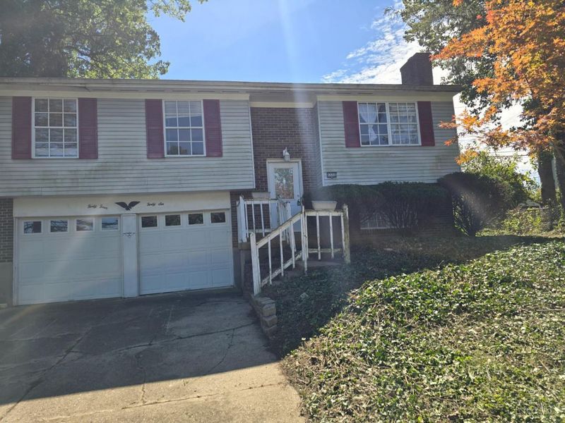 4446 Fox Chase, Union Township, OH 45103 Photo 2