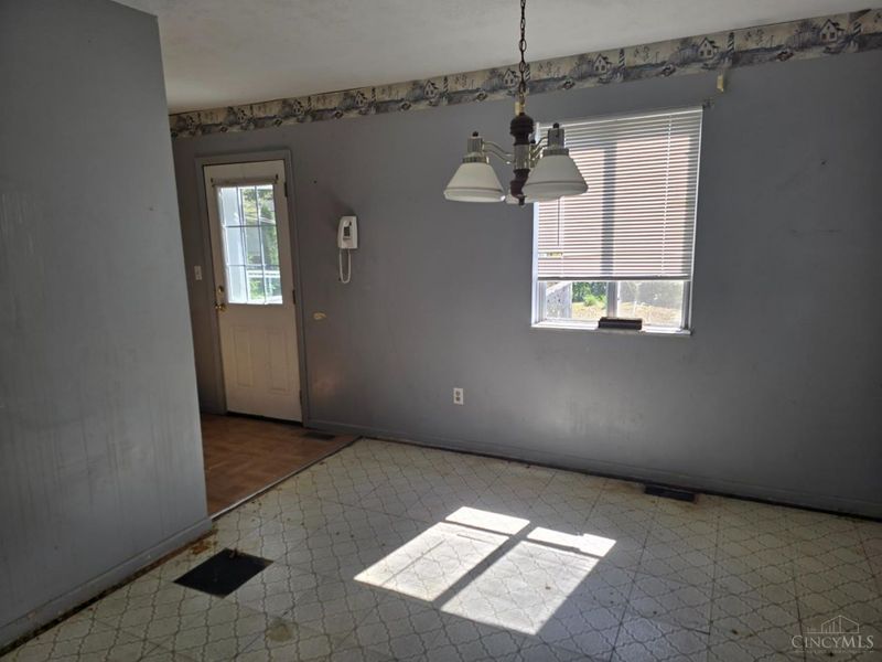 4446 Fox Chase, Union Township, OH 45103 Photo 6