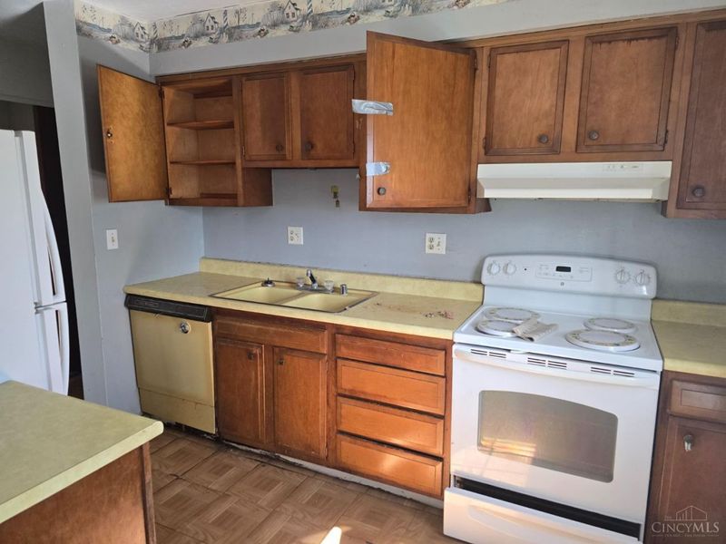4446 Fox Chase, Union Township, OH 45103 Photo 7