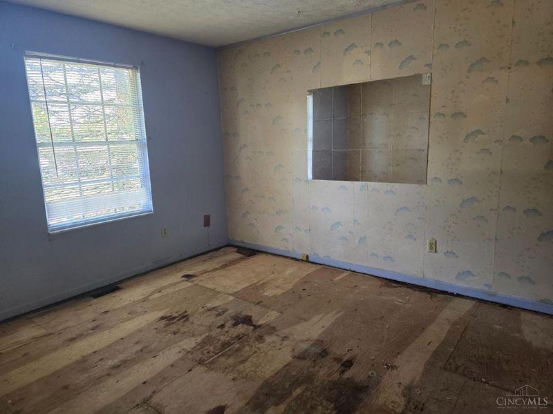 4446 Fox Chase, Union Township, OH 45103 Photo 8