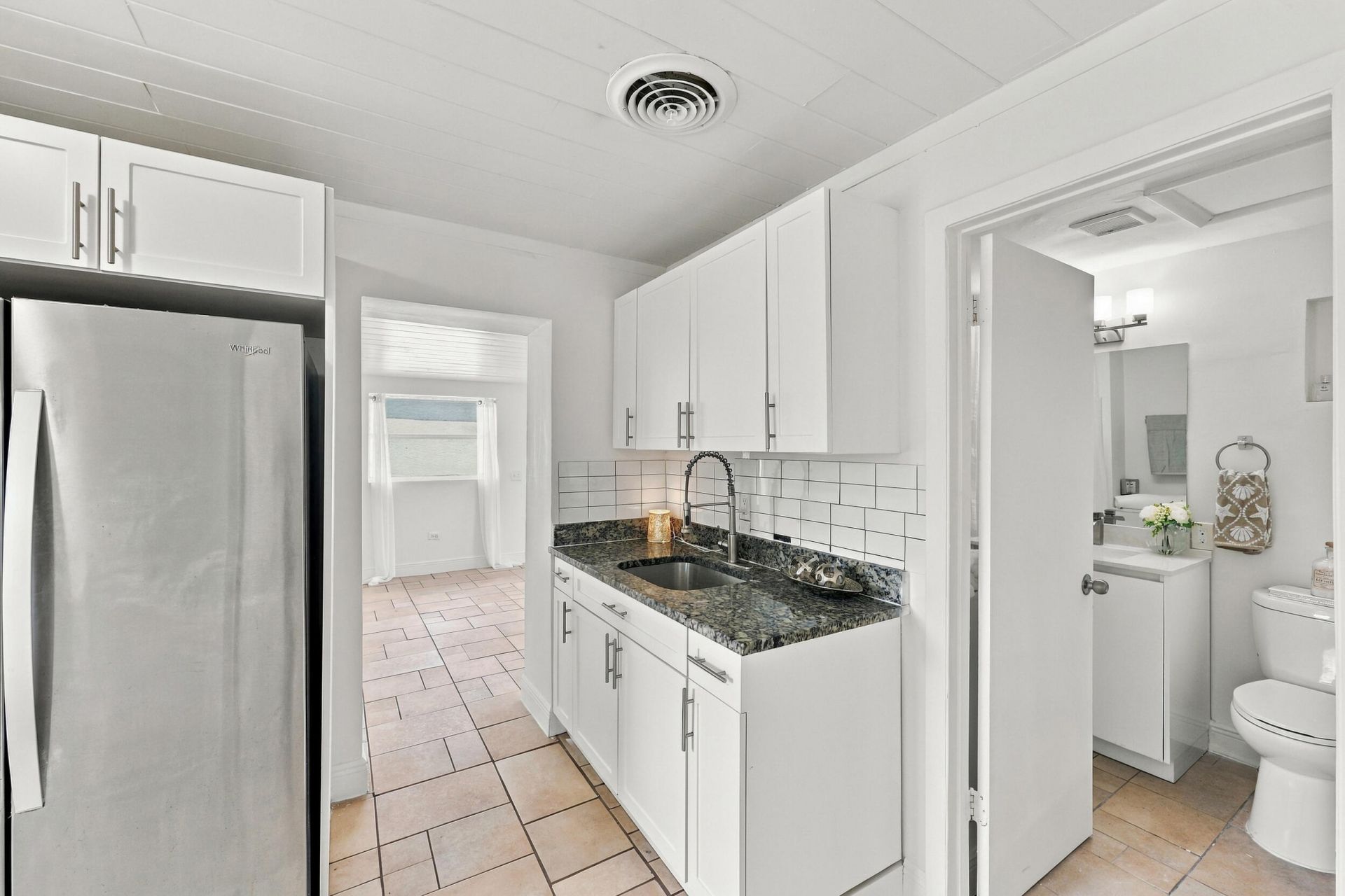 120 Pleasant Place, Unit 2, Palm Springs, FL 33461 Photo
