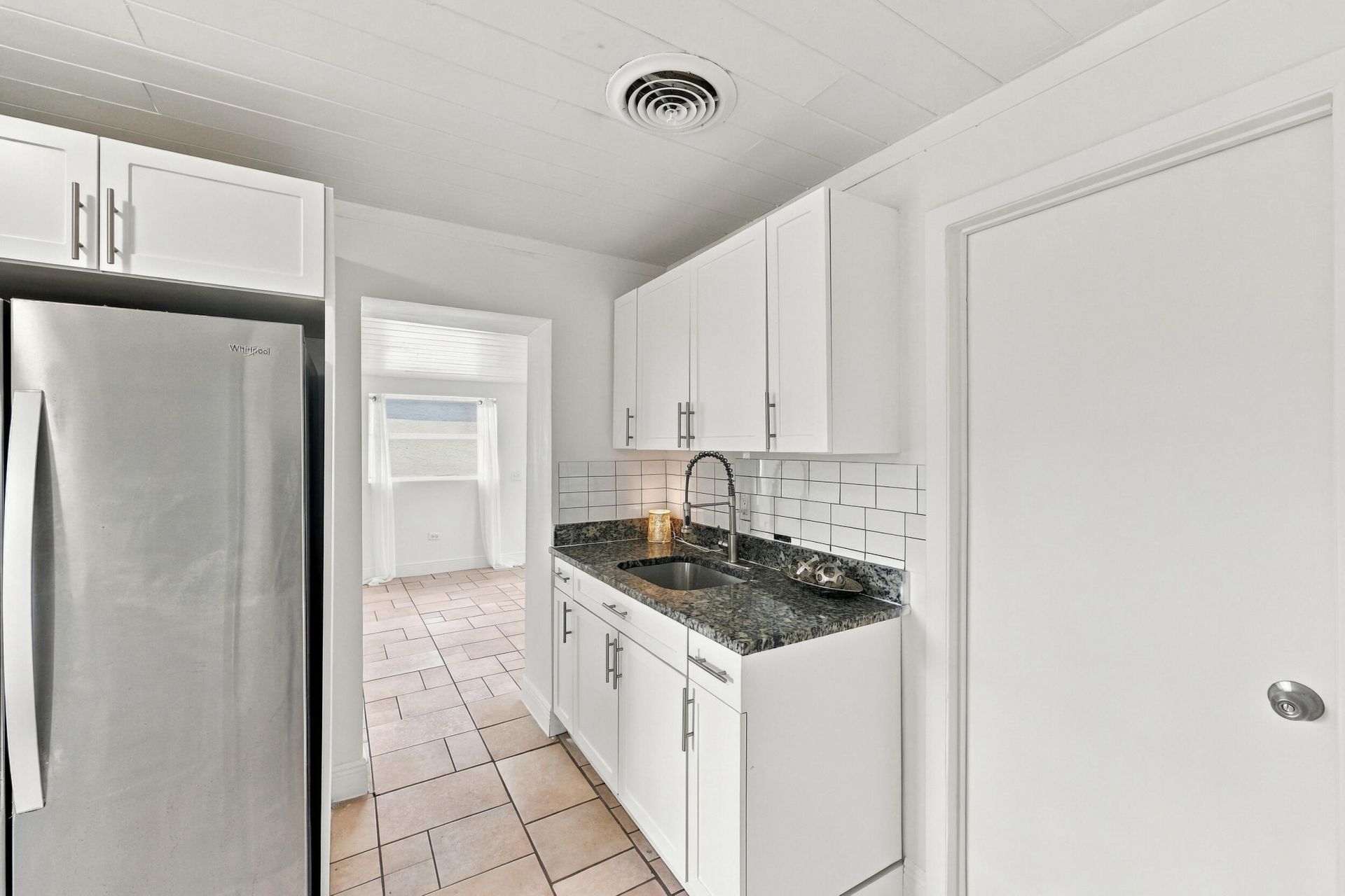 120 Pleasant Place, Unit 2, Palm Springs, FL 33461 Photo