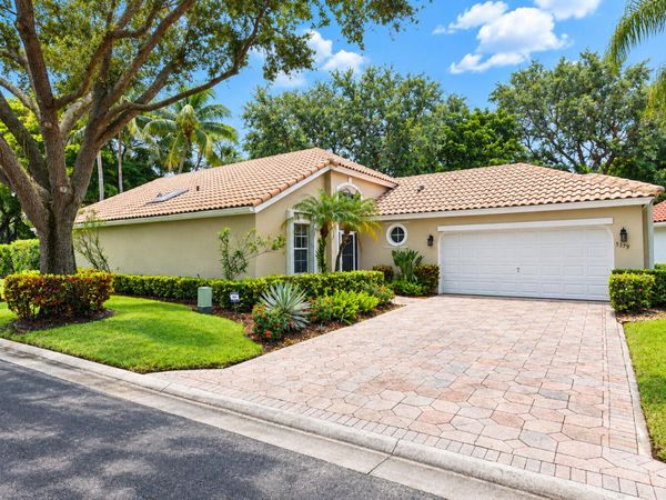 5379 Brookview Drive, Boynton Beach, FL 33437