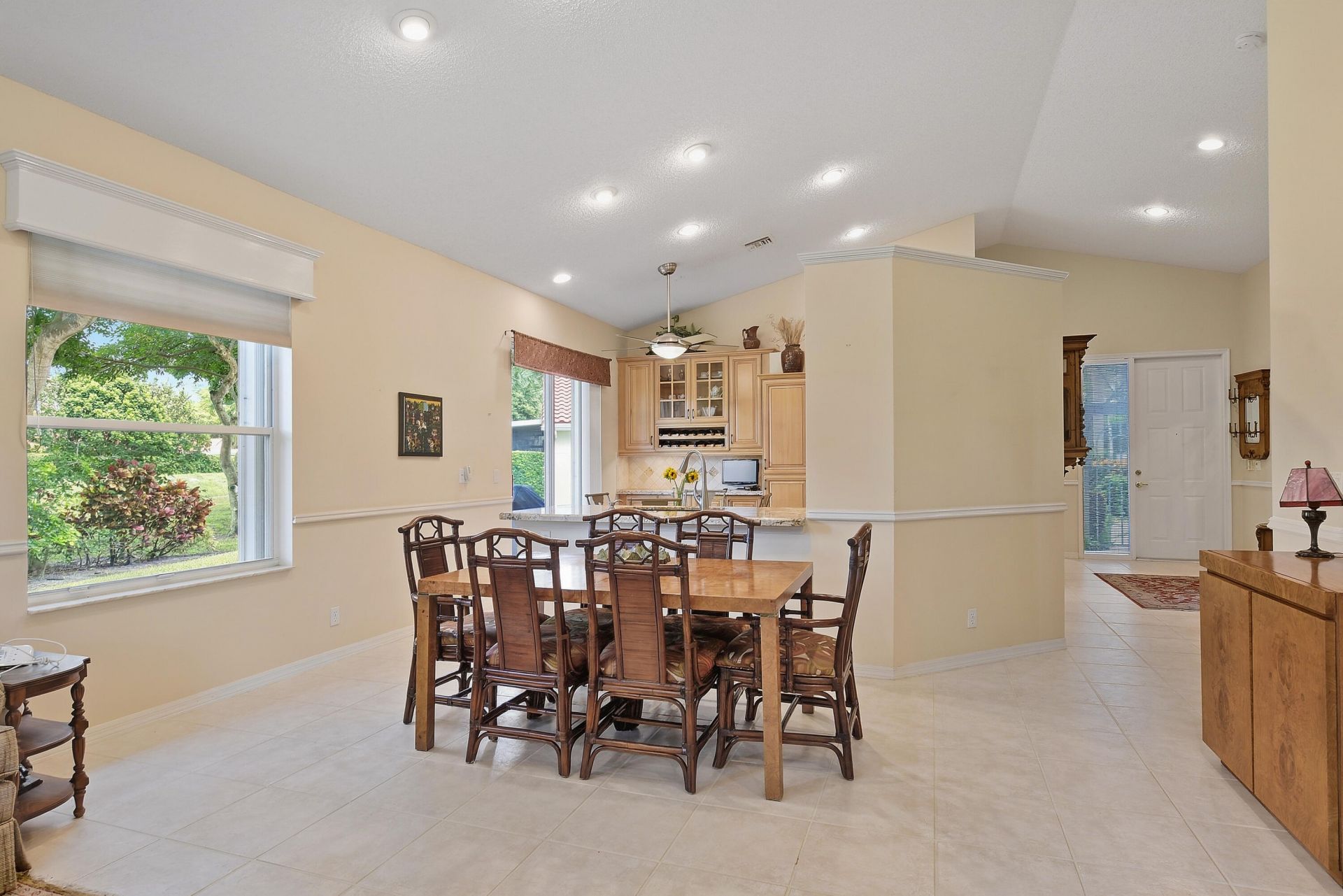 5379 Brookview Drive, Boynton Beach, FL 33437 Photo