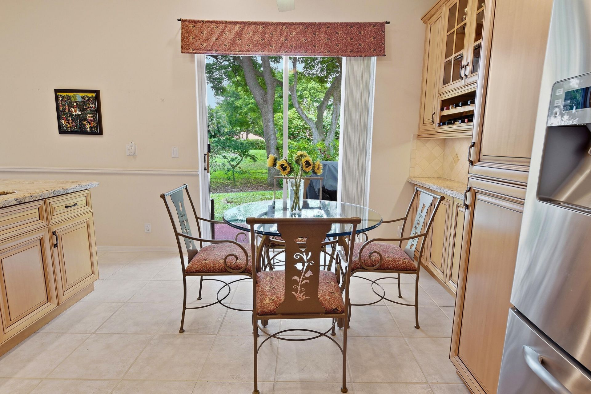 5379 Brookview Drive, Boynton Beach, FL 33437 Photo