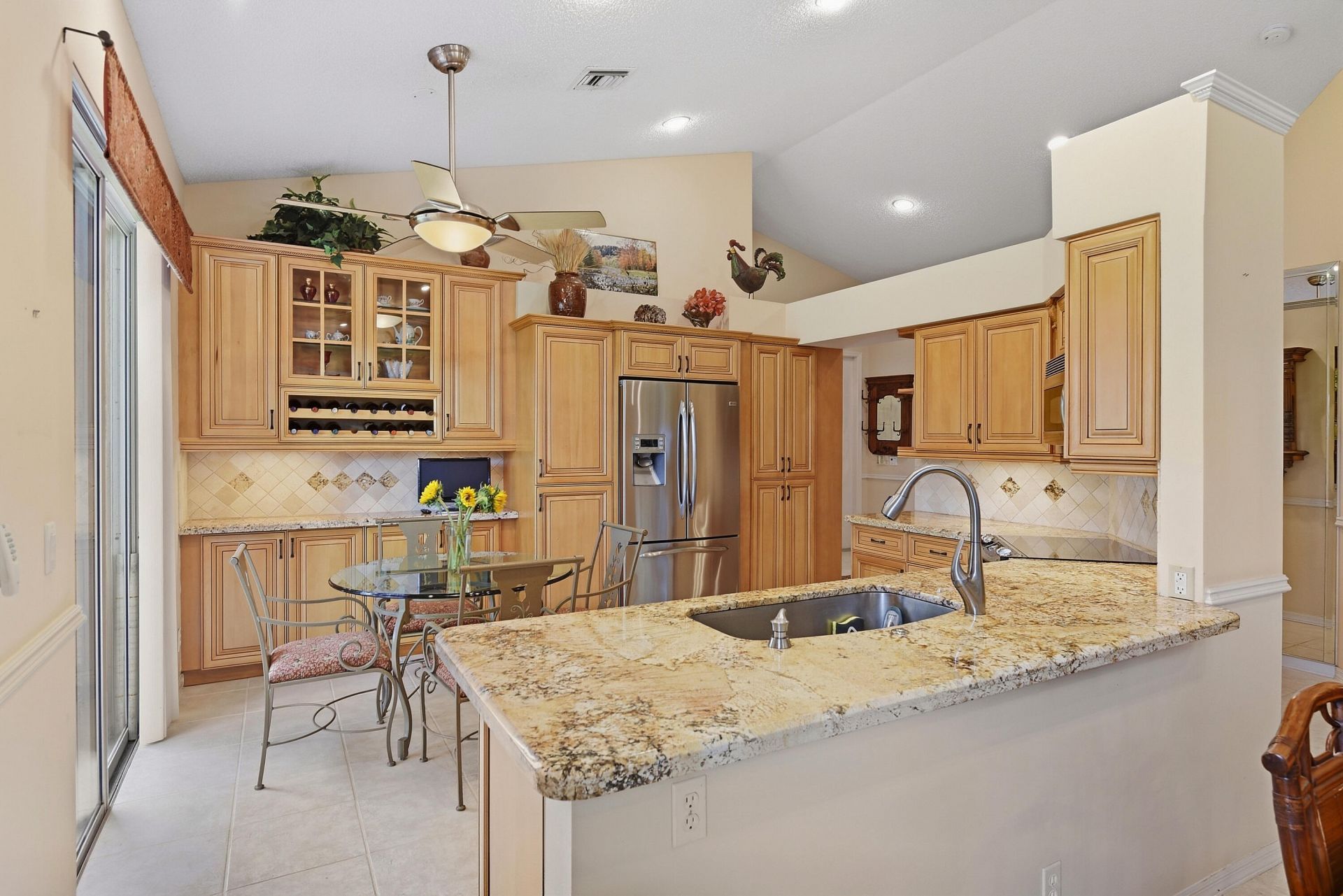 5379 Brookview Drive, Boynton Beach, FL 33437 Photo