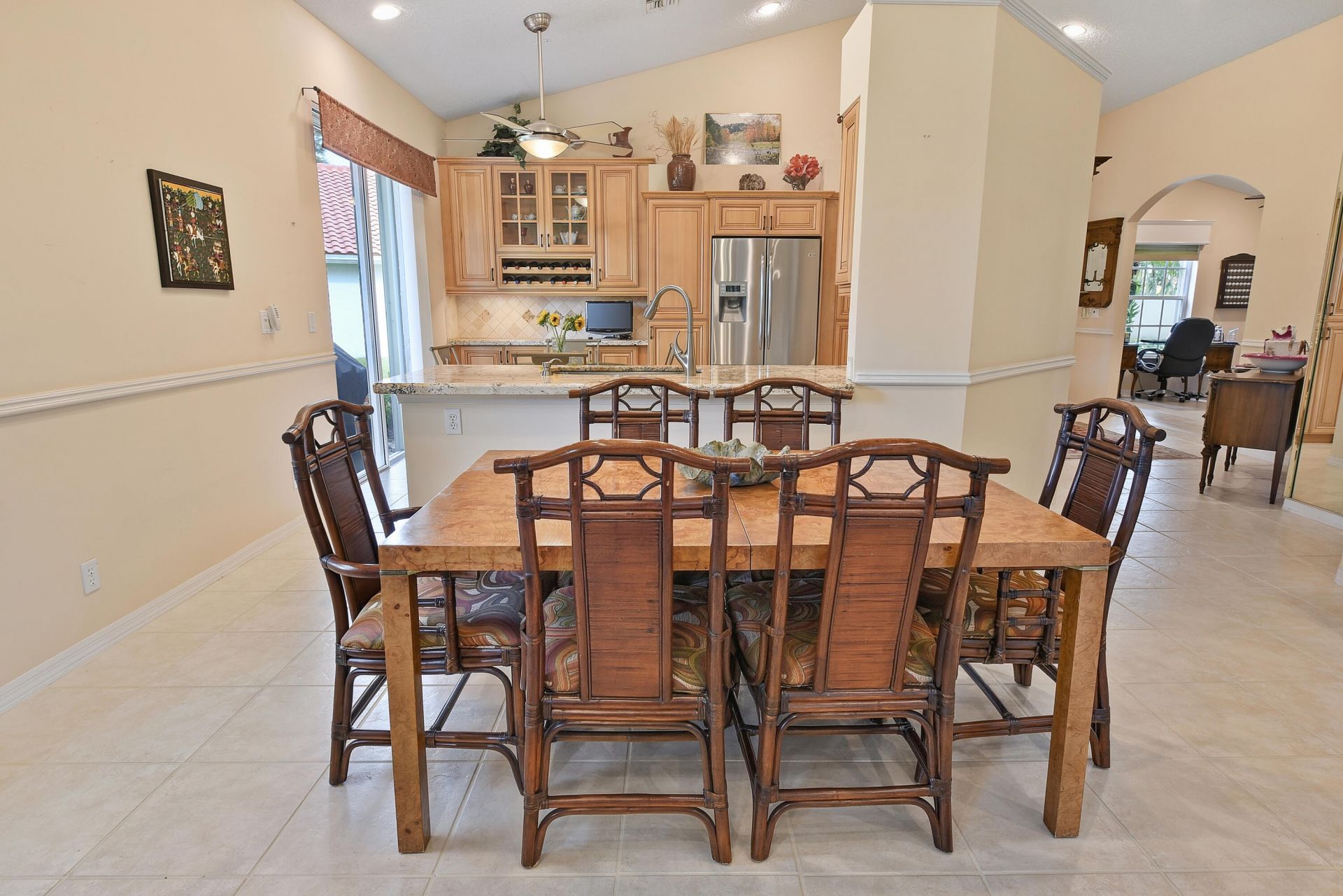 5379 Brookview Drive, Boynton Beach, FL 33437 Photo