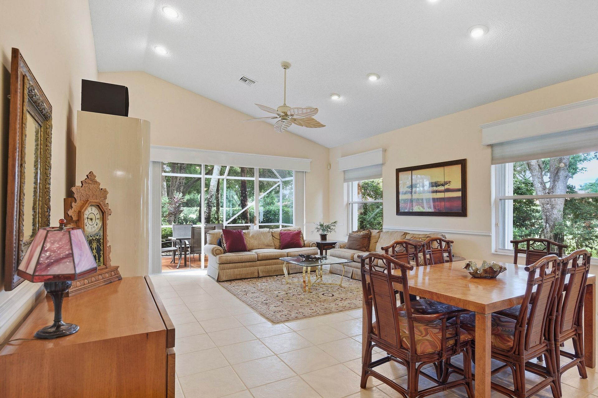 5379 Brookview Drive, Boynton Beach, FL 33437 Photo