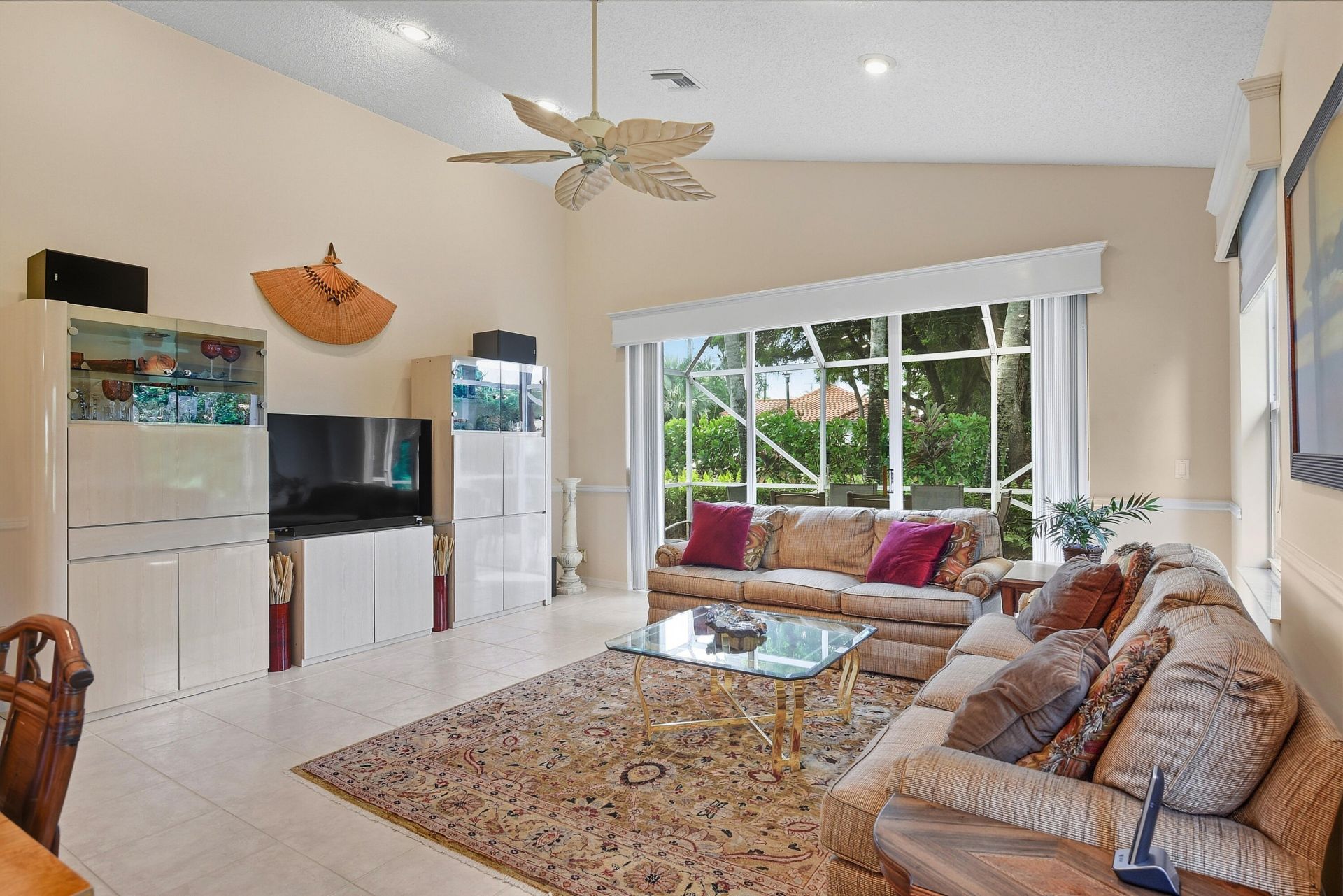 5379 Brookview Drive, Boynton Beach, FL 33437 Photo