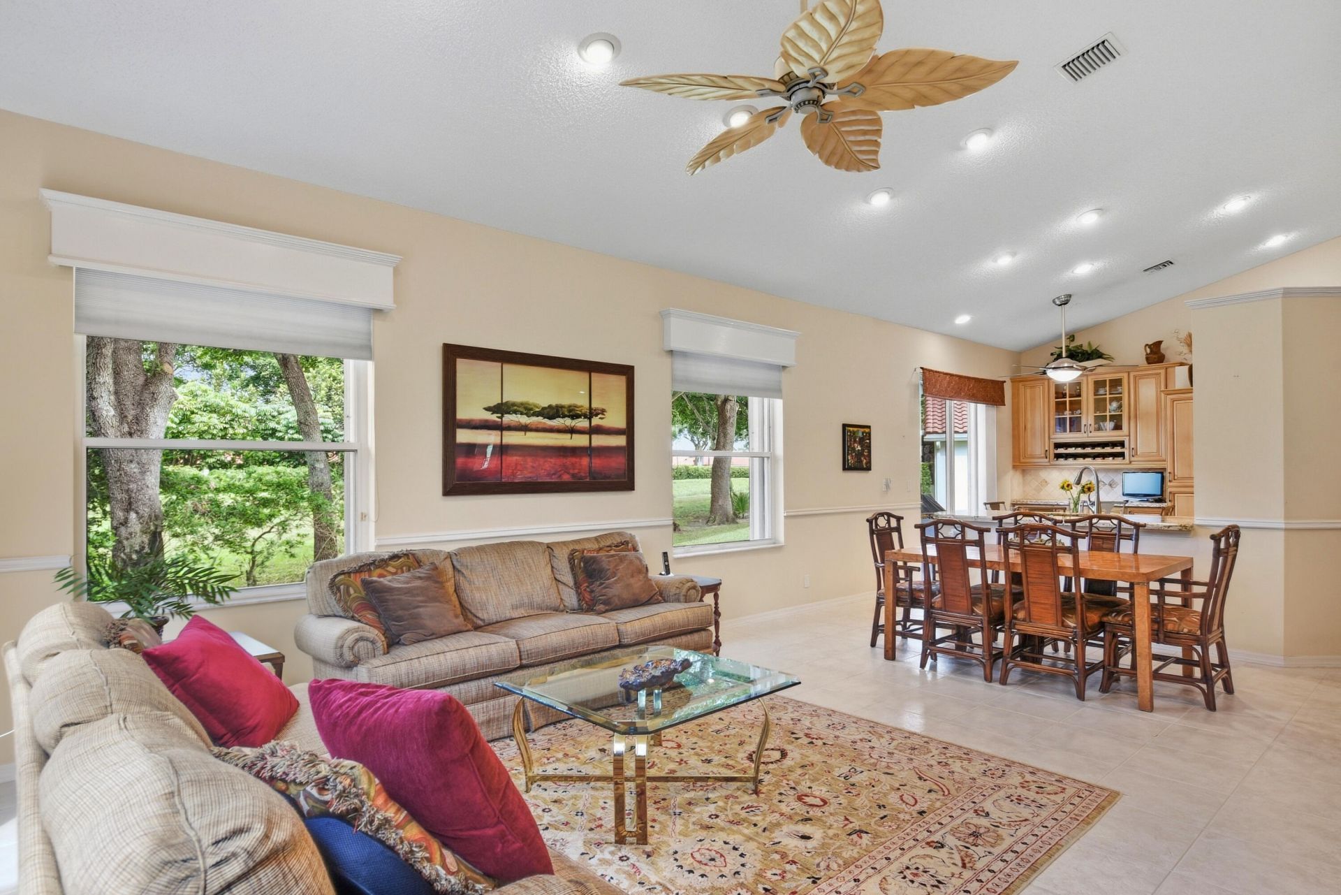 5379 Brookview Drive, Boynton Beach, FL 33437 Photo