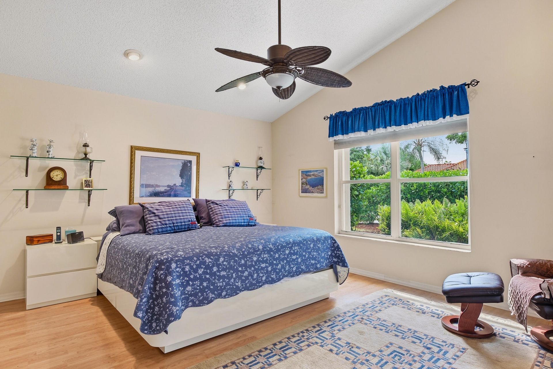 5379 Brookview Drive, Boynton Beach, FL 33437 Photo