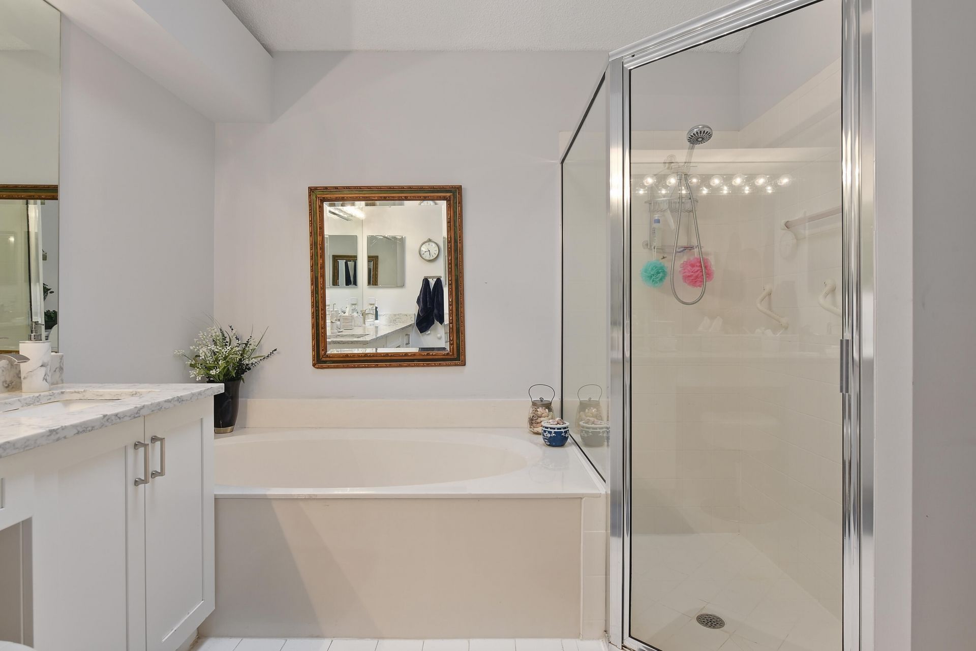 5379 Brookview Drive, Boynton Beach, FL 33437 Photo