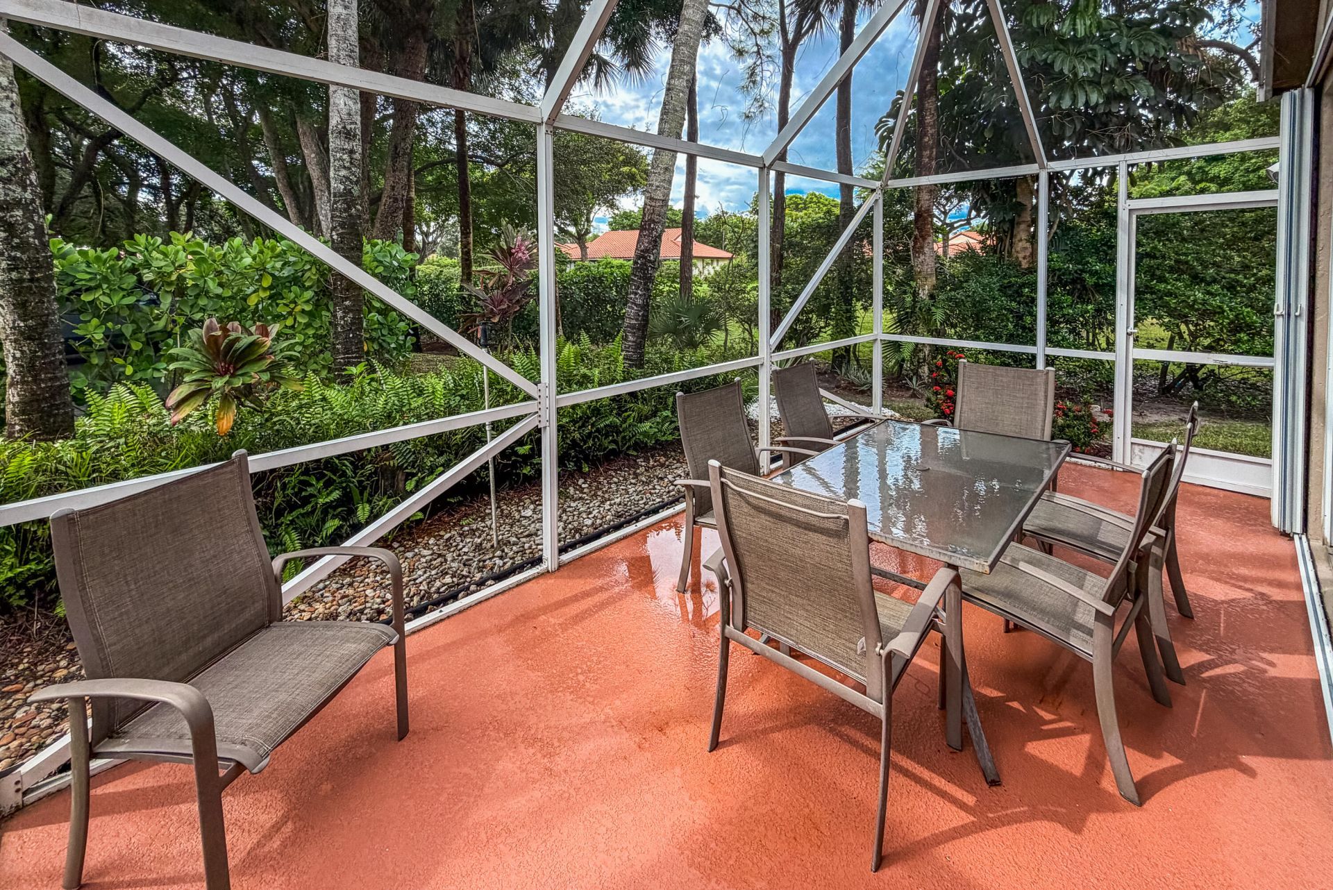 5379 Brookview Drive, Boynton Beach, FL 33437 Photo