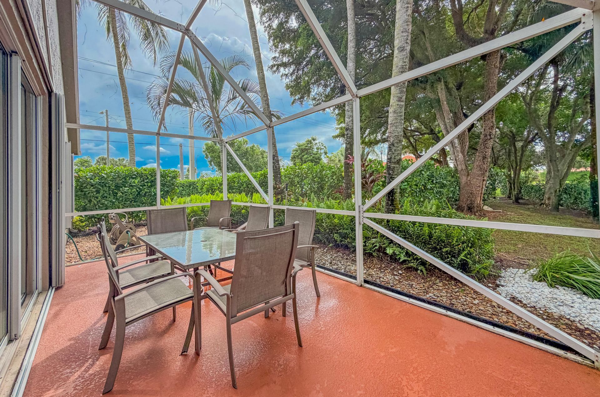 5379 Brookview Drive, Boynton Beach, FL 33437 Photo