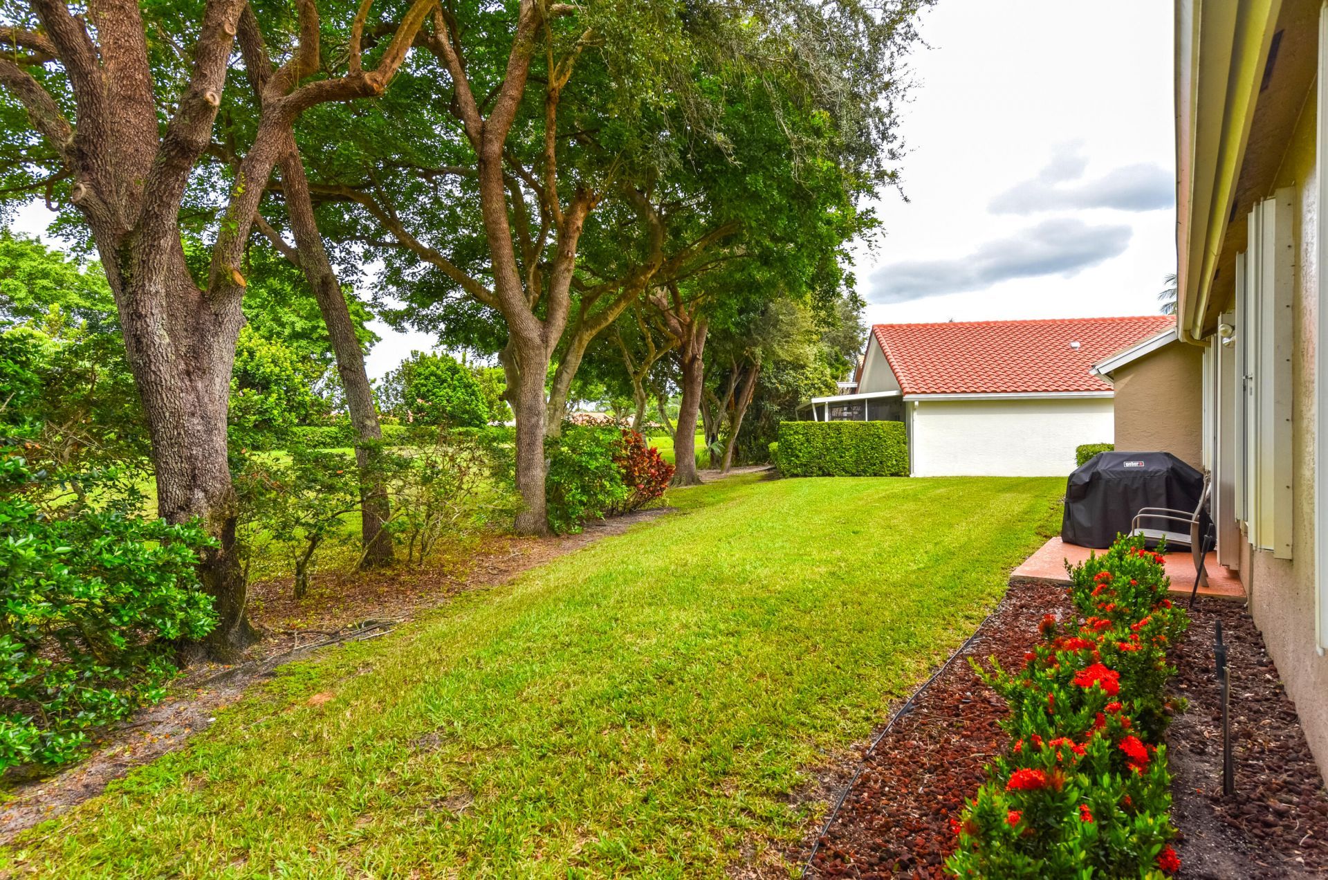 5379 Brookview Drive, Boynton Beach, FL 33437 Photo
