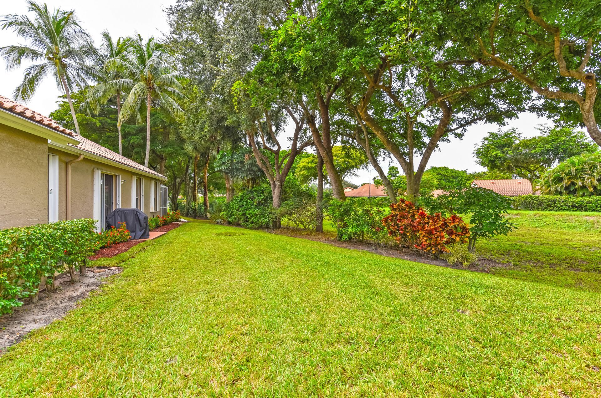 5379 Brookview Drive, Boynton Beach, FL 33437 Photo