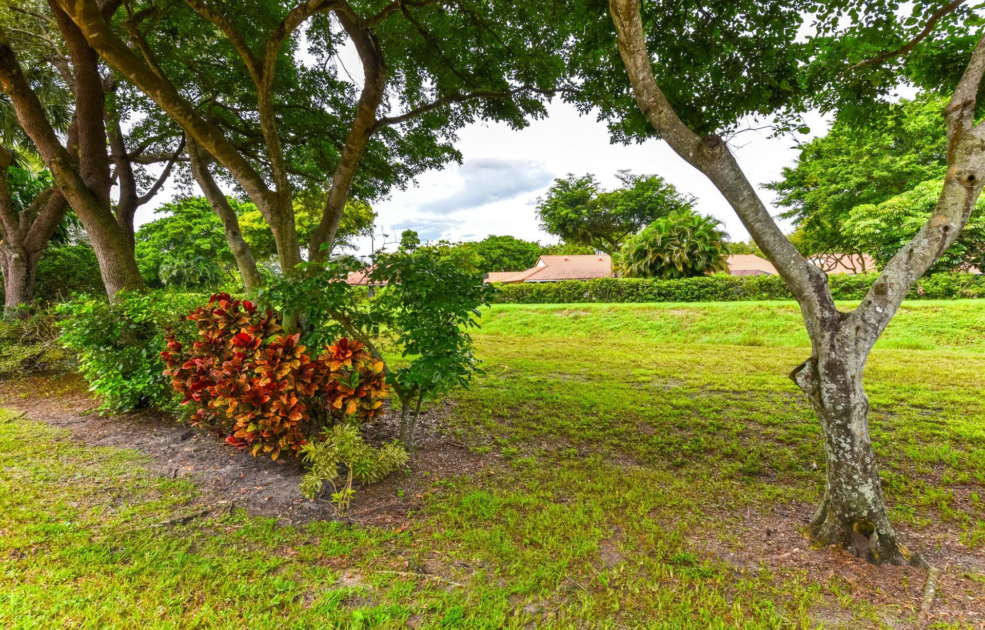 5379 Brookview Drive, Boynton Beach, FL 33437 Photo