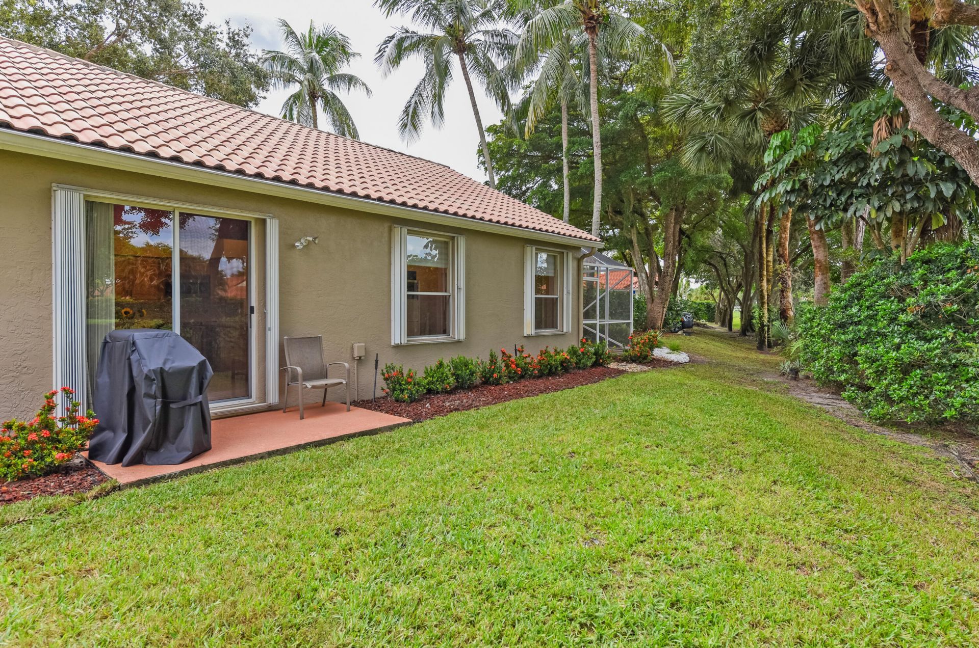 5379 Brookview Drive, Boynton Beach, FL 33437 Photo