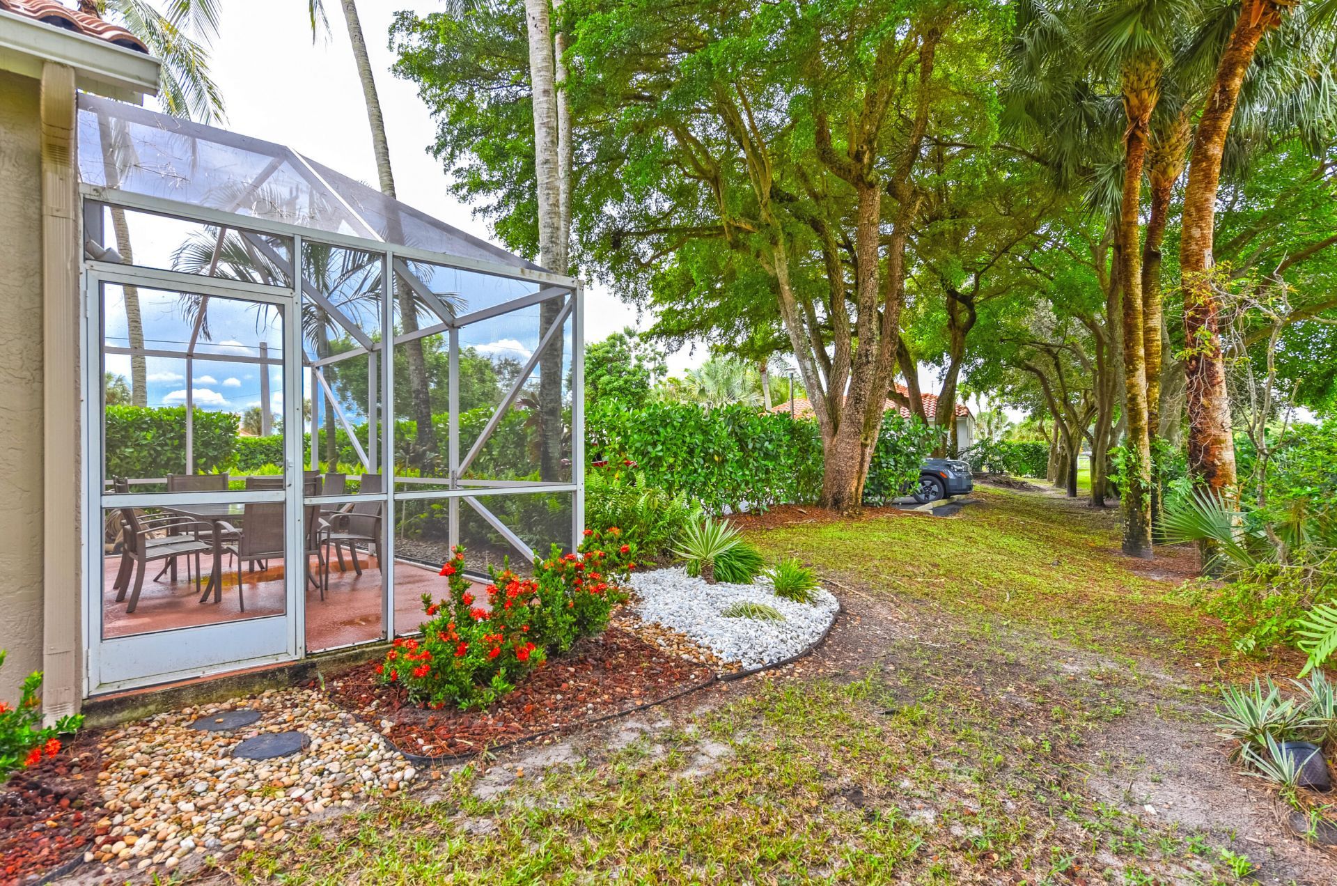 5379 Brookview Drive, Boynton Beach, FL 33437 Photo