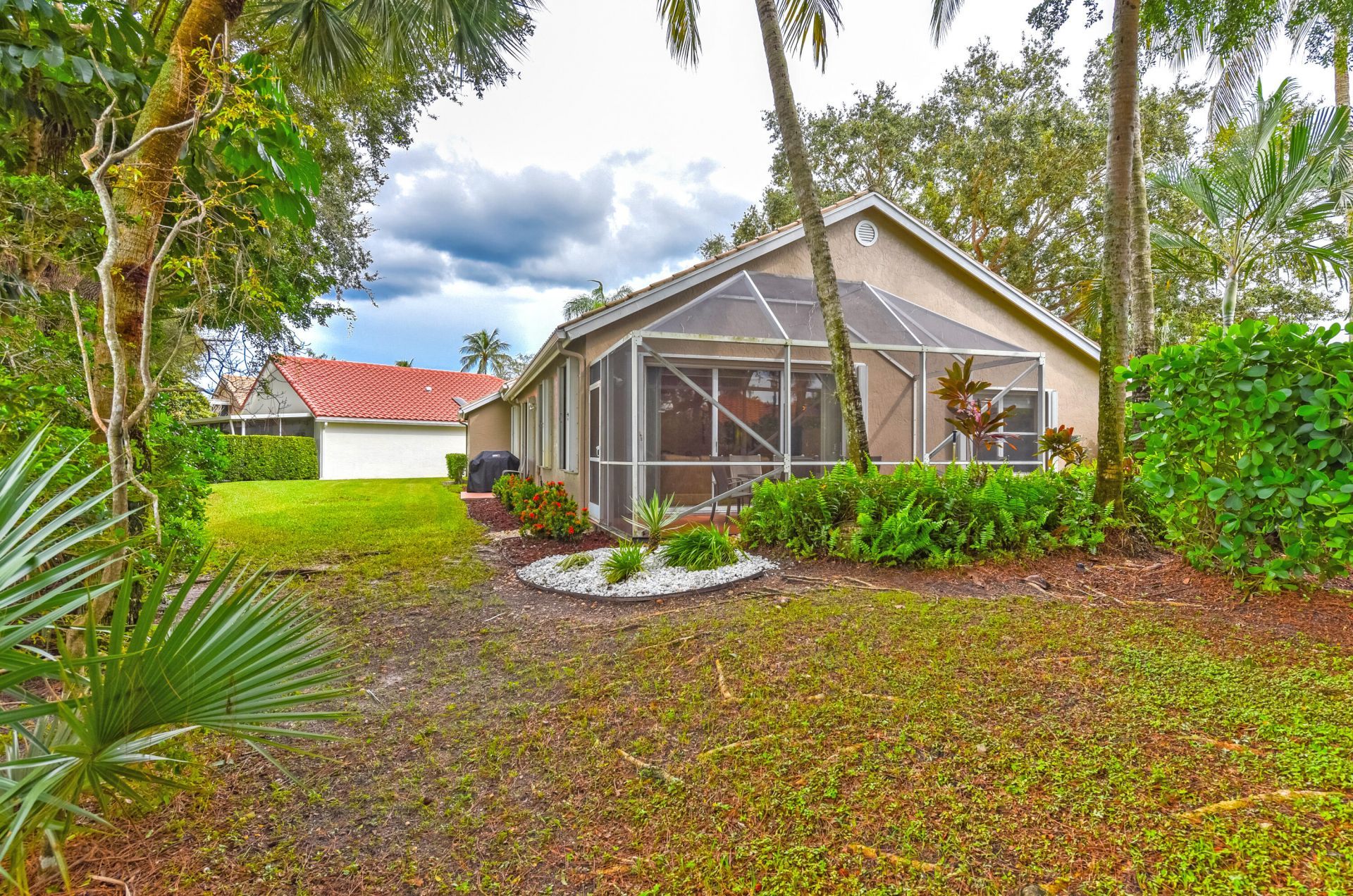 5379 Brookview Drive, Boynton Beach, FL 33437 Photo