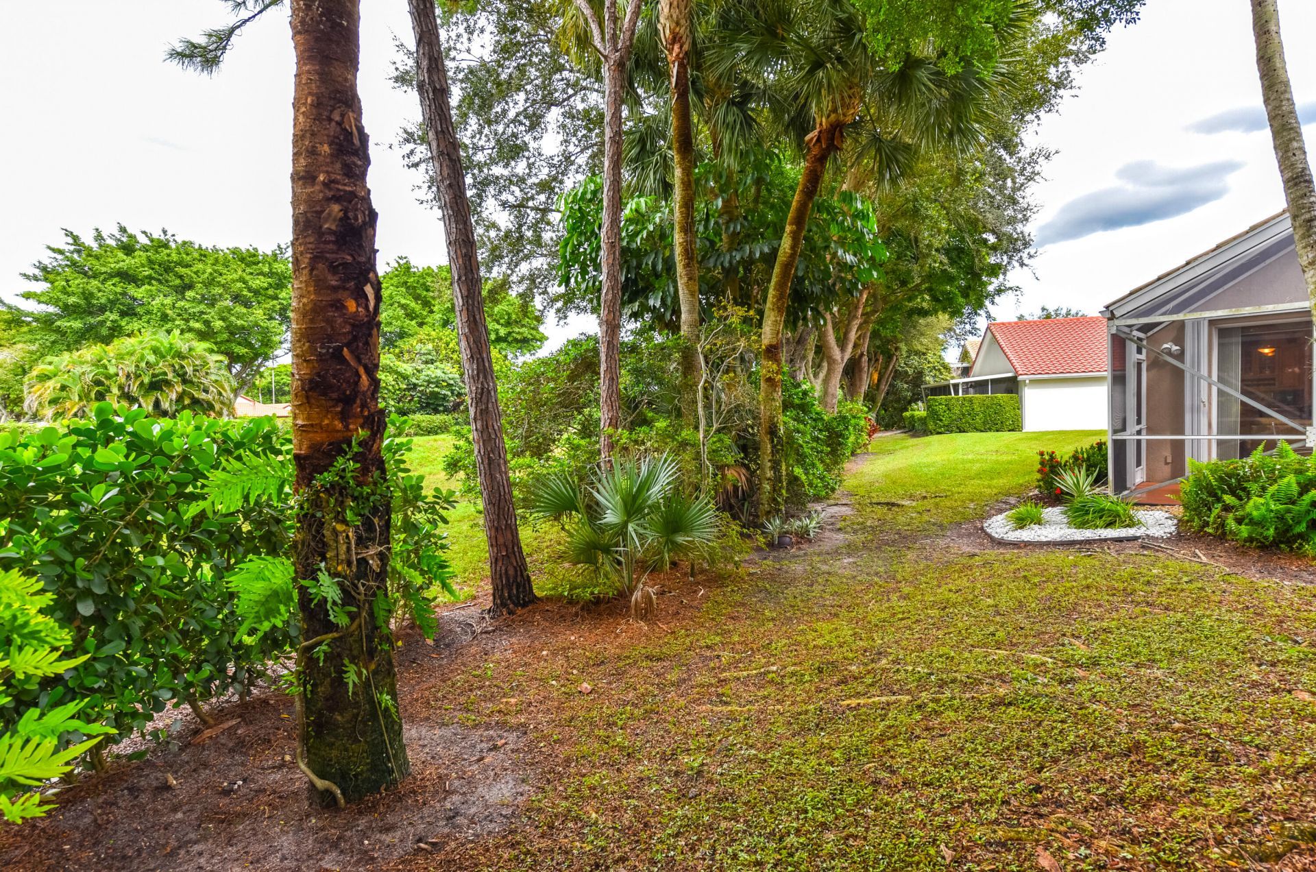 5379 Brookview Drive, Boynton Beach, FL 33437 Photo