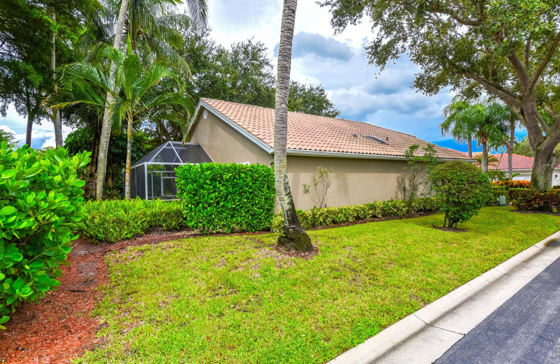5379 Brookview Drive, Boynton Beach, FL 33437 Photo