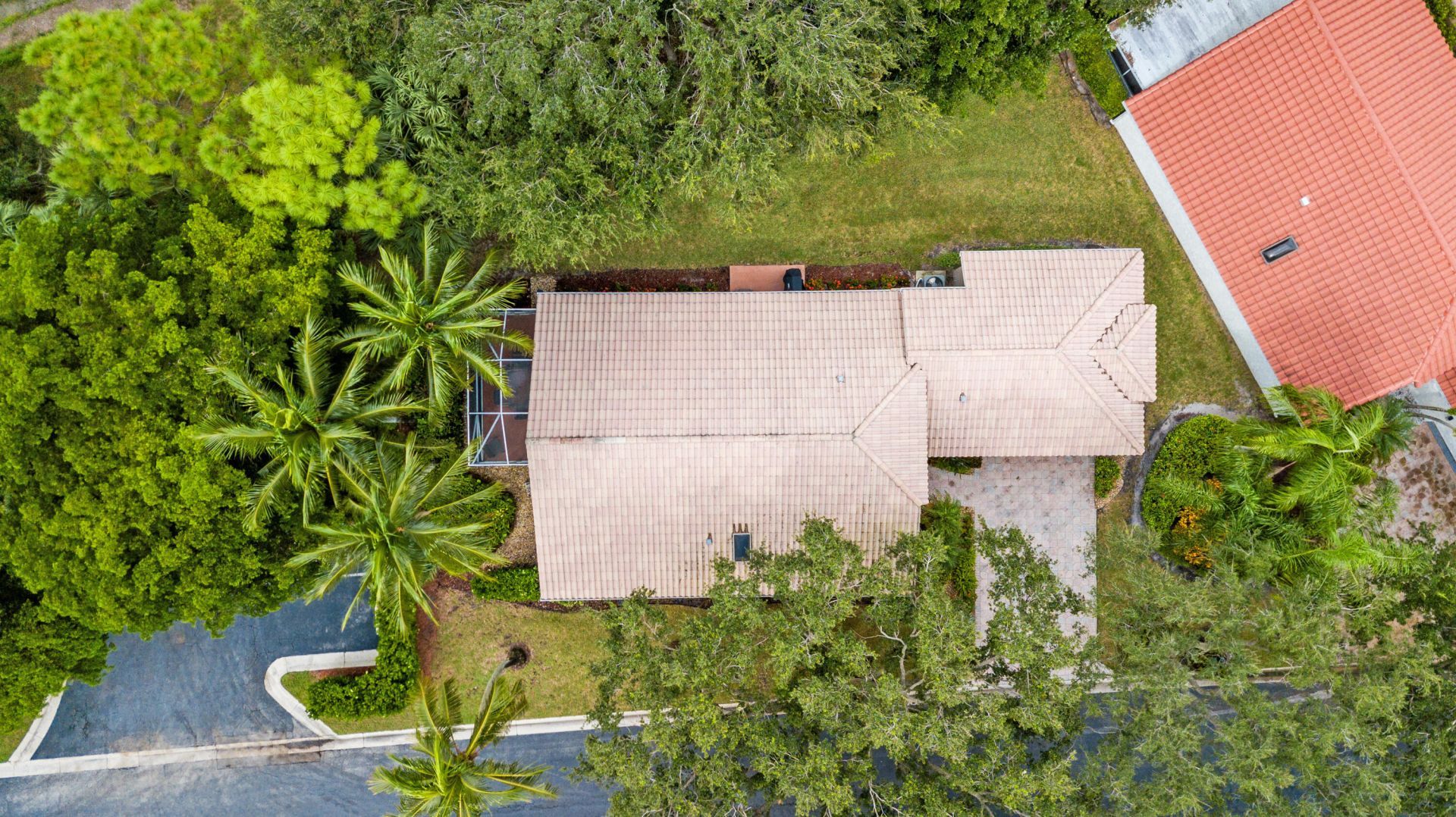 5379 Brookview Drive, Boynton Beach, FL 33437 Photo
